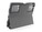 STM Goods STM-222-445LY-01               Image 4 from Back