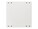 Tripp Lite SRIN4141410 Image 7 from Back