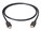 Black Box VCS-HDMI-005M Image 2 from Top
