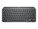 Logitech 920-010594 Image 2 from Front