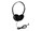 Hamilton Electronics PER/50 Image 1 from Left-angle