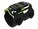 Zebra Technologies International SG-WT5X6-WMTDX-01              Image 1 from Right-angle