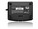 Adesso GP-160UB Image 3 from Back