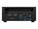 Asus PN53-SYS731PX1TD0 Image 6 from Back