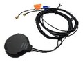 Lantronix 2IN1, GPS-GLONASS-GALILEO LTE, A14H0 , 42052275, Wireless Antennas & Extenders Lantronix 2IN1, GPS-GLONASS-GALILEO LTE, A14H0 , 42052275, Wireless Antennas & Extenders