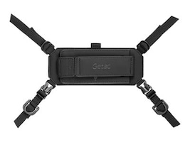 Getac GMHRXM                         Main Image from Front