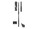 Tripp Lite PDU3EVN6H50BA Image 2 from Front