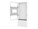 Chief Manufacturing LF42UWP Image 2 from Right-angle Chief Manufacturing LF42UWP Image 2 from Right-angle
