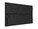 ViewSonic IFP110                         Image 5 from Back