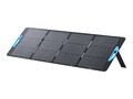 Anker ANKER SOLIX PS200 PORTABLE SOL, A24361A1                      , 41892206, Power Strips