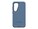 Otter Products 77-94477 Image 1 from Front