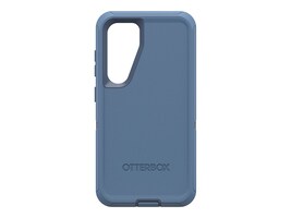 Otter Products 77-94477 Main Image from Front