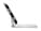 Apple MWR43LL/A Image 5 from Left side Apple MWR43LL/A Image 5 from Left side