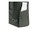 Incipio INCO100684-SIV Image 10 from Close-up