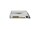 Cisco C9200CX-12P-2XGH-E Image 2 from Front Cisco C9200CX-12P-2XGH-E Image 2 from Front
