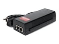 AddOn 1GBS 1 RJ-45 TO 1 RJ-45PORT PERPMEDIA CONVERTER STANDALONE KIT, ADD-POEINJCT1GB30W, 37466613, Network Transceivers AddOn 1GBS 1 RJ-45 TO 1 RJ-45PORT PERPMEDIA CONVERTER STANDALONE KIT, ADD-POEINJCT1GB30W, 37466613, Network Transceivers