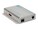 Omnitron Systems Technology 8539N-0-D Image 1 from Right-angle