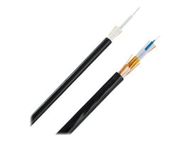 Panduit FSNP948Y Main Image from Front Panduit FSNP948Y Main Image from Front