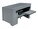 Lexmark 30G0850 Image 1 from 