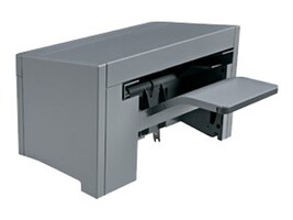 Lexmark 30G0850 Main Image from 