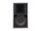 Bosch Security Systems EVF-1152S/66-WHT Image 2 from Front