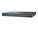 Cisco WS-C3560V2-24PS-E Image 1 from 
