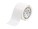 Brady Corp. THT-1-727-10                   Image 1 from Right-angle