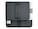 HP Inc. 9D2X4F#BGJ Image 11 from Top HP Inc. 9D2X4F#BGJ Image 11 from Top