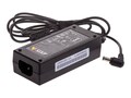 Axis Power Supply PS-P for 215 PTZ, 5500-704, 31146547, AC Power Adapters (external)