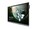 BenQ RE8604                         Image 1 from Right-angle