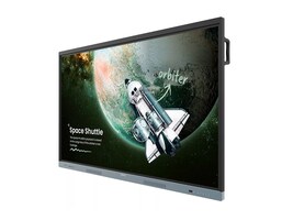 BenQ RE8604                         Main Image from Right-angle