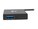 Tripp Lite U360-004-4A-AL Image 4 from Close-up