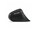 Kensington K72484NA                       Image 6 from Right side