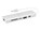 Tripp Lite U460-002-2AM-C1 Image 1 from Left-angle
