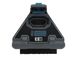 Gamber-Johnson 7160-1883-00 Main Image from Front