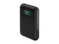 Belkin 20K mAh 65W 3-port 2x USB-C + 1x USB-A Power Bank w Digital Display - Black, BPB020TTBK , 42068748, Battery Chargers Belkin 20K mAh 65W 3-port 2x USB-C + 1x USB-A Power Bank w Digital Display - Black, BPB020TTBK , 42068748, Battery Chargers