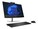 HP Inc. 83Q65UT#ABA Image 3 from Left-angle