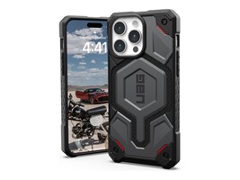 Urban Armor Gear 114222113933                   Main Image from Multi-angle
