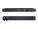 CyberPower PDU24002 Image 4 from Multi-angle CyberPower PDU24002 Image 4 from Multi-angle