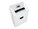 HSM of America HSM2331                        Image 7 from Top