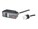 APC PDM3520L2120-1680 Image 1 from Right-angle