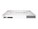 Fortinet FAZ-300G Image 1 from Front