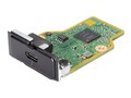 HP Thunderbolt 3.0 Flex IO v3 Card, 440A5AA, 41528386, Controller Cards & I/O Boards HP Thunderbolt 3.0 Flex IO v3 Card, 440A5AA, 41528386, Controller Cards & I/O Boards