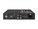 Listen Technologies                      LS-55-216                      Image 11 from Back