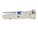 AddOn CWDM-SFP10G-129040AO Image 5 from Top