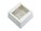 Panduit JBP2DIG Image 1 from Right-angle