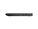 HP Inc. B69PKUT#ABA                    Image 15 from Right side