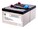 B3e RBC6-B3E Image 1 from Right-angle B3e RBC6-B3E Image 1 from Right-angle