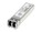 Supermicro AOC-E10GSFPSR                  Image 1 from 