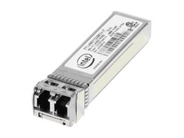 Supermicro AOC-E10GSFPSR                  Main Image from 